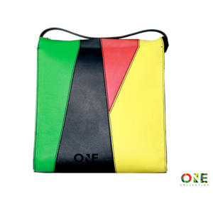 One Collection Signature Backpacks