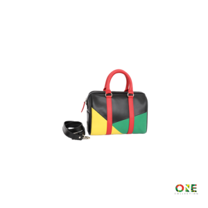 One Collection Signature Duffle Collection
